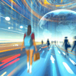 Bagi Pelancong Hemat: Tujuh Rekomendasi Hotel Ekonomis Dan Nyaman sebagai Perjalanan Keluarga Anda