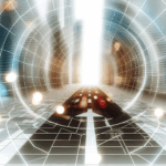 Menemukan Suara Anda: Cara Menjadi Seorang Penulis Perjalanan Blogger Perjalanan maupun Penulis yang Autentik