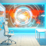 Merindukan Liburan? Coba 4 Cara Mengatasi Perasaan Cemas Terbang Karena Aviophobia Ini