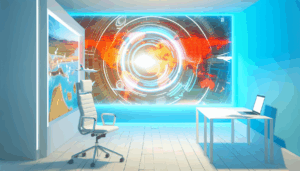 Kereta Cepat dan Kenangan Manis: Kisah Liburan yang Takkan Pernah Hilang