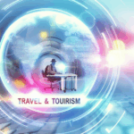 Dari sisi Pantai Sampai Kuliner: Panduan Wisata Ke Karimunjawa dalam rangka Liburan Yang Tak Terlupakan