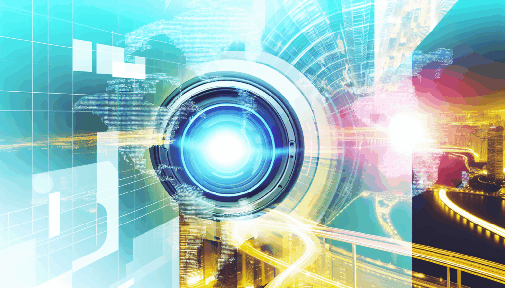 Panduan Mengurus Paspor Secara Online: Cara Praktis demi Liburan Tanpa Hambatan