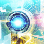 Panduan Mengurus Paspor Secara Online: Cara Praktis demi Liburan Tanpa Hambatan