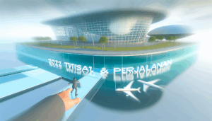 Jalur Optimal dan Panduan Aman: Petunjuk Perjalanan ke Danau Toba dan Pulau Indah Samosir untuk Liburan yang Sempurna