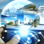 Cara Mendapatkan Tiket Maskapai Promo: Tips Menggunakan Software dan Website Dengan Efektif.