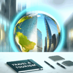 Tips Rahasia: Tips Menanggulangi Scam Saat Traveling saat Praktis