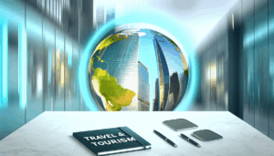 Tips Rahasia: Tips Menanggulangi Scam Saat Traveling saat Praktis