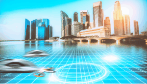 Kuliner Seluruh Indonesia: Rekomendasi Destinasi Kuliner Populer yang Dijajal