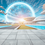 Menghadirkan Gaya yang Kenyamanan: Metode Mengambil Busana Sesuai Untuk Sejumlah Iklim.