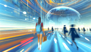 Saran Bijak: Cara Menyewa Kendaraan Sambil Mengemudi Dengan Aman Saat Negara Asing untuk Petualangan Yang Tidak Akan Dilupakan