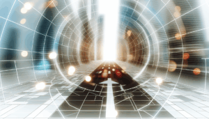 Pengalaman Yang Tak Terduga: Penjelajahan Tempat Liburan Fitrah Yang Tersembunyi Di Indonesia