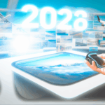 Tujuh Faktor Mengapa Memahami Pariwisata di Metaverse Sebagai Inovasi Wisata Immersive pada 2026 Akan Mengubah Cara Hidup Anda