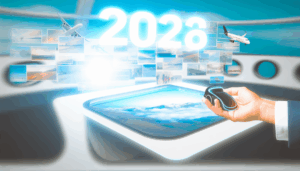 Tujuh Faktor Mengapa Memahami Pariwisata di Metaverse Sebagai Inovasi Wisata Immersive pada 2026 Akan Mengubah Cara Hidup Anda