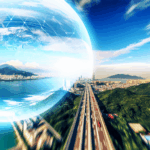 Temukan Keberagaman Spiritualitas: Lokasi Perjalanan Keagamaan Di Luar Negeri