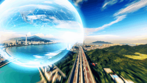 Tips Cerdas: Tips Mengatur Anggaran Selama Liburan Menuju Luar Negeri khususnya bagi Traveler Cekatan