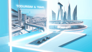 Menyelami Budaya dan Tradisi: Panduan Wisata Ke Danau Toba Dan Pulau Samosir yang Menawan demi Pengalaman Seru yang Berkesan