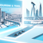 Berikut 7 Langkah Tips Menemukan Tiket Pesawat serta Penginapan Murah demi Liburan Mendatang|Simak 7 Langkah Mencari Tiket Penerbangan Dan Hotel Yang Murah Demi Liburan Impian Sempurna