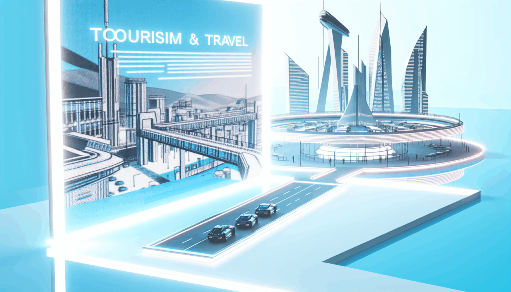 Saran Agar Tetap Bugar Selama Perjalanan: Menjaga Kesehatan Tubuh dan Mental