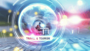 Eksplorasi Kultural: Panduan Mengunjungi Lokasi Warisan Dunia Unesco  yang Ada Di Indonesia