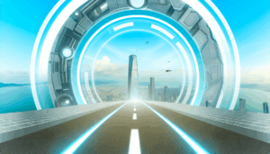 Tips Sukses Menghindari Over Budget Saat Liburan dalam Keluarga Anda