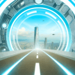 Menginap di smart hotel tanpa staf manusia, apakah nyaman? Kisah tahun 2026 yang merevolusi cara kita berlibur