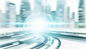 Lima Rekomendasi Glamping Yang Ada Di Bandung untuk Perayaan Liburan yang Akan Selalu Dikenang