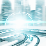 5 Peralatan Penting Saat Naik Puncak yang Anda Siapkan