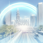 Petualangan Terkendala? Temukan Langkah Mengatasi Kehilangan Paspor Di Negara Asing.