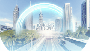 Petunjuk Komprehensif: Cara Selamat Menjaga Uang Dan Berita Acara Ketika Berkelana sebagai Petualangan yang Tenang