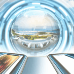 Penjelajahan Keindahan Natura: Rekomendasi Tepi Laut Paling Indah Dalam Tanah Air sebagai Liburanmu