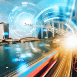 Cara Mengurus Paspor Secara Online: Alternatif Praktis bagi Wisatawan Zaman Kini