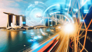 Cara Mengurus Paspor Secara Online: Alternatif Praktis bagi Wisatawan Zaman Kini