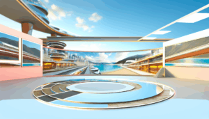 Panduan Work From Bali: Menemukan Keseimbangan Di antara Bekerja dan Relaksasi di Bali yang Indah