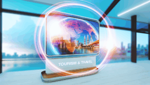 Liburan Tanpa adanya Hambatan: Pilihan Destinasi Liburan Yang cocok Ramah Untuk Orang Tua