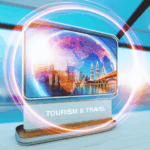 Panduan Wisata Ke Labuan Bajo: Kegiatan Seru yangs Tak Boleh Terlewatkan