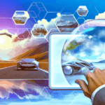 Perjalanan Yang Mengejutkan: Penjelajahan Tujuan Rekreasi Alam Tak Terlihat Di Negara Kita