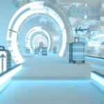 10 Saran Tujuan Liburan Ramah Anak Di Jawa Barat yang Wajib Dikunjungi