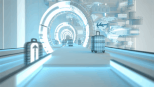 Persiapan Dengan Matang: Tips Menguasai Bahasa Lokal Sebelumnya Traveling Dengan Baik