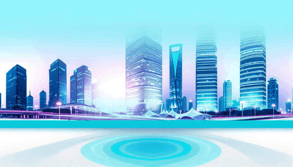 Dari Ladang ke dalam Cangkir: Destinasi Rekreasi Terbaik Untuk Untuk Para Sukarelawan Minuman Berkafein