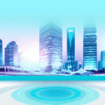 Dari Ladang ke dalam Cangkir: Destinasi Rekreasi Terbaik Untuk Untuk Para Sukarelawan Minuman Berkafein