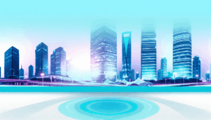 Dari Ladang ke dalam Cangkir: Destinasi Rekreasi Terbaik Untuk Untuk Para Sukarelawan Minuman Berkafein