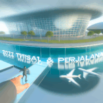 Saran Solo Traveling Hemat Anggaran: Cara Cerdas Menjelajah Dengan Tanpa Menguras Kantong