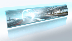 Persiapan Matangnya: Saran Menghadapi Penundaan dan Pembatalan Penerbangan Sebelumnya Terbang