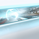 10 Hal yang Perlu Diketahui dalam Panduan Wisata Kapal Pesiar Cruise