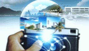 Likuida dalam Pengembaraan: Metode Mengemas Likuida Supaya Sesuai Aturan Penerbangan Udara yang Harus Diperhatikan