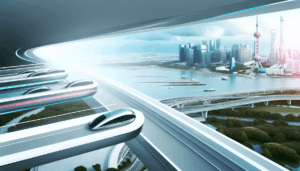 Cara Mendapat Upgrade Hotel Gratis: Tips dari Para Traveler Ahli