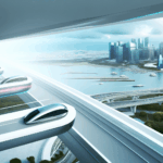 Rahmat Ruhani di Segala Langkah: Buku Panduan Tour Ziarah Para Wali di Jawa  yang Penuh Makna