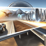 Eksplorasi Dunia Baru Tanpa Khawatir: Metode Selalu Terkoneksi Dengan Bantuan Jaringan Ketika Di Negeri Bangsa