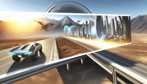 Eksplorasi Dunia Baru Tanpa Khawatir: Metode Selalu Terkoneksi Dengan Bantuan Jaringan Ketika Di Negeri Bangsa