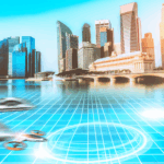 Menemani Kawan Berkaki Empat: Panduan Traveling Menggunakan Hewan Peliharaan